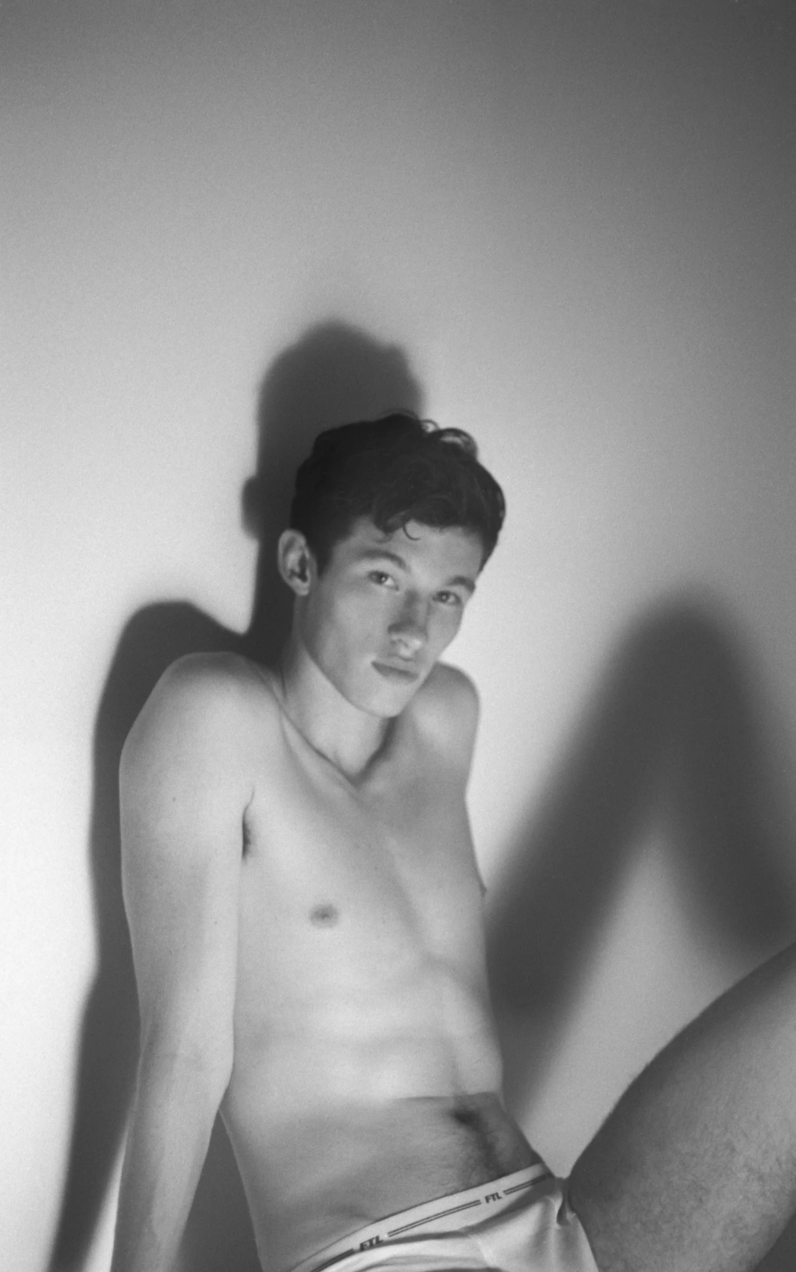 Callum