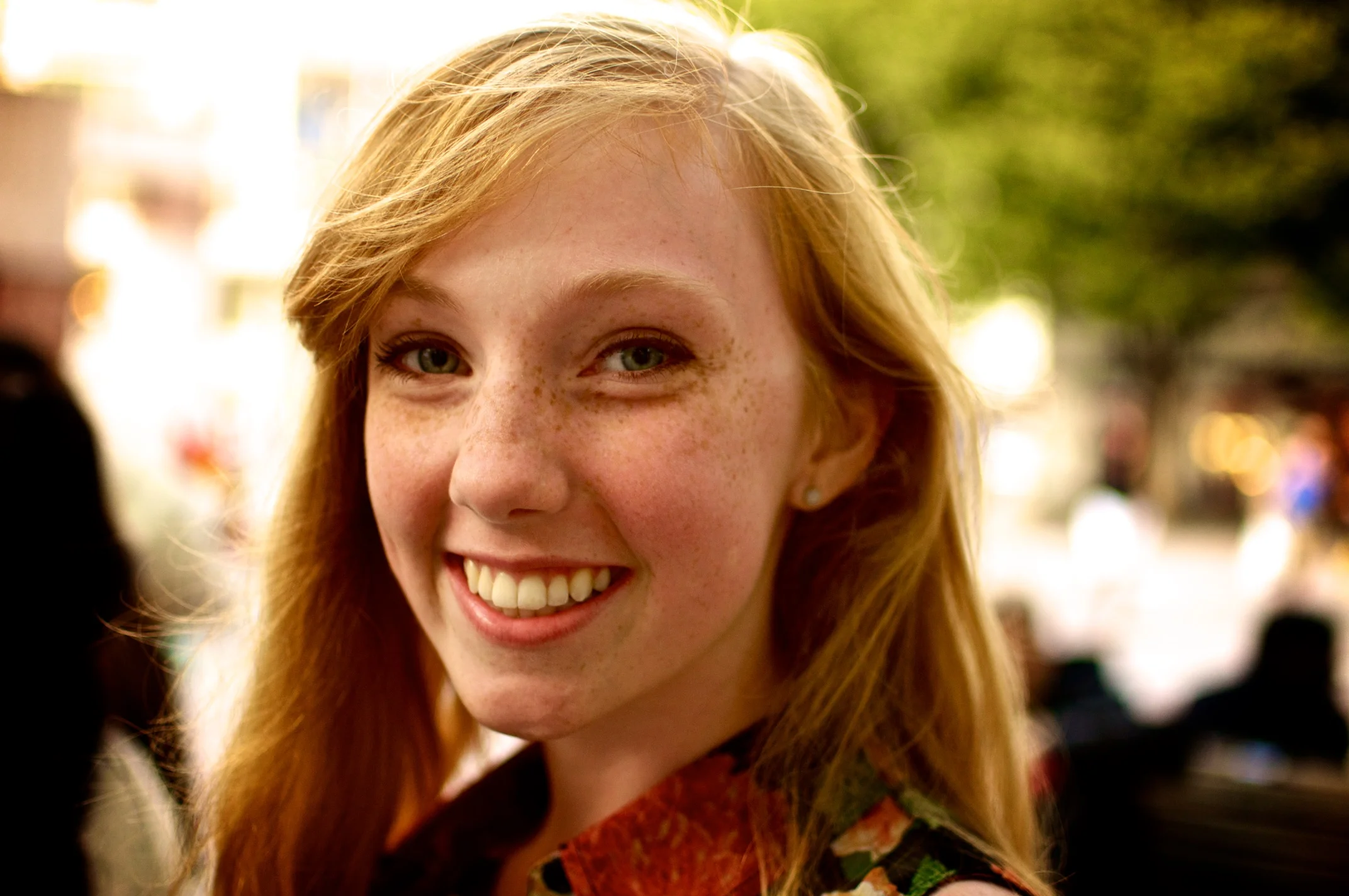 151.jpg