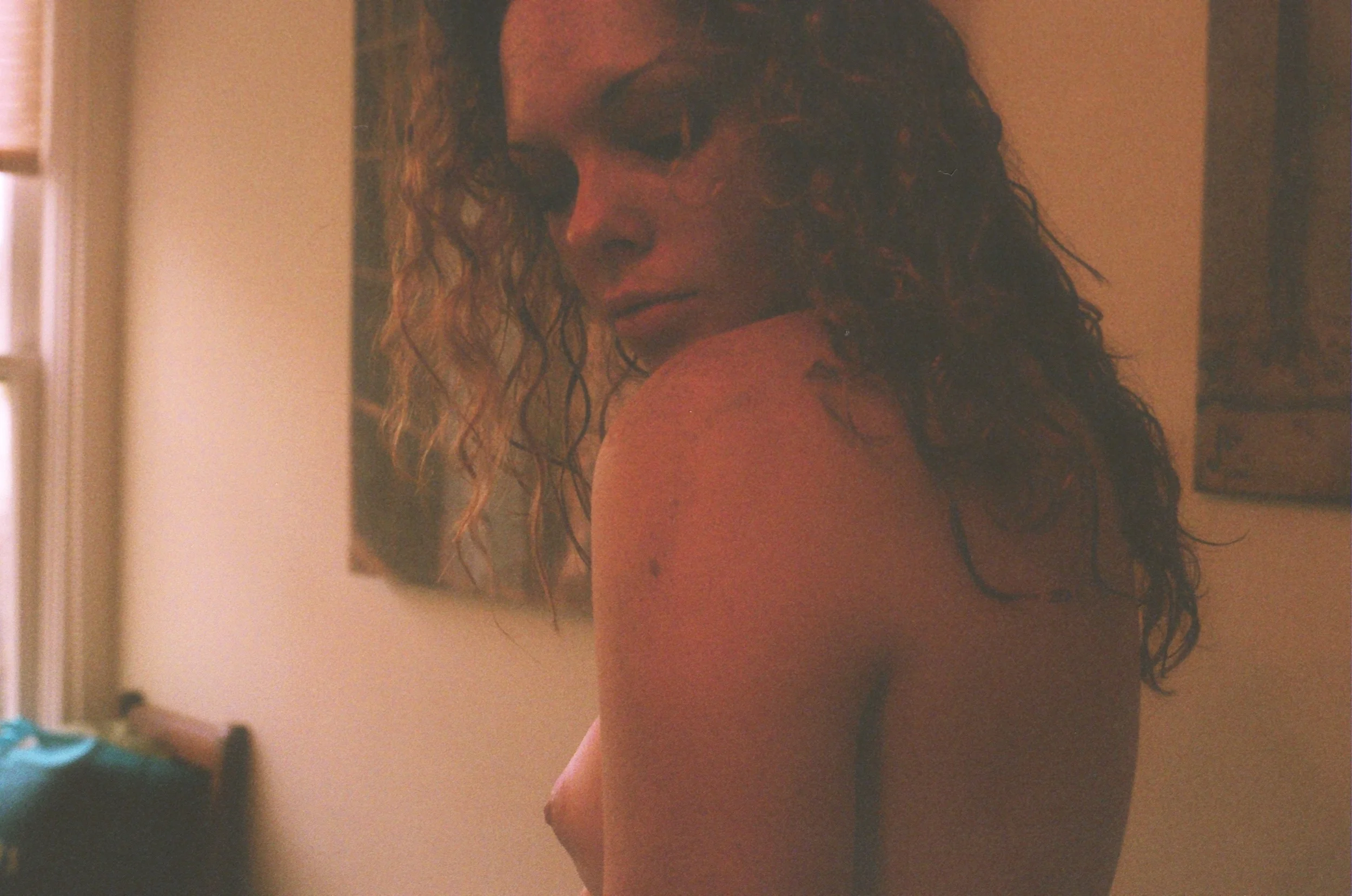 41820028.JPG