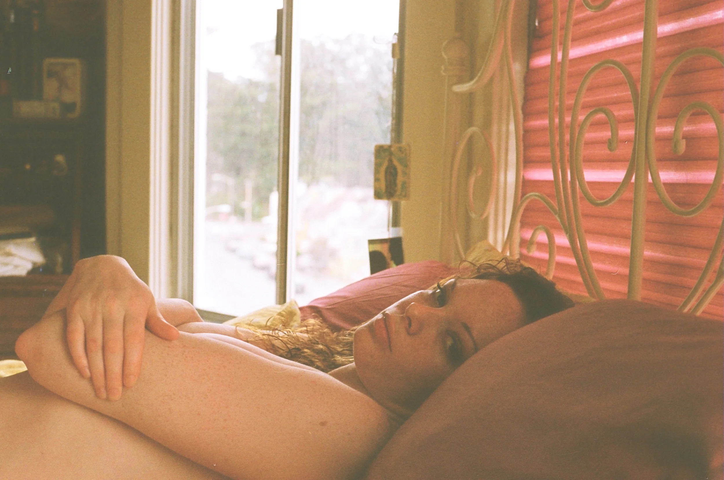 41880027.JPG
