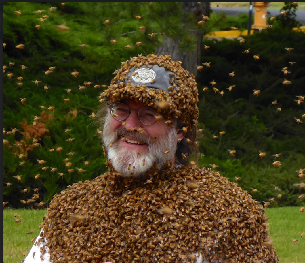 Paul Stamets Bee Beard smiling.png