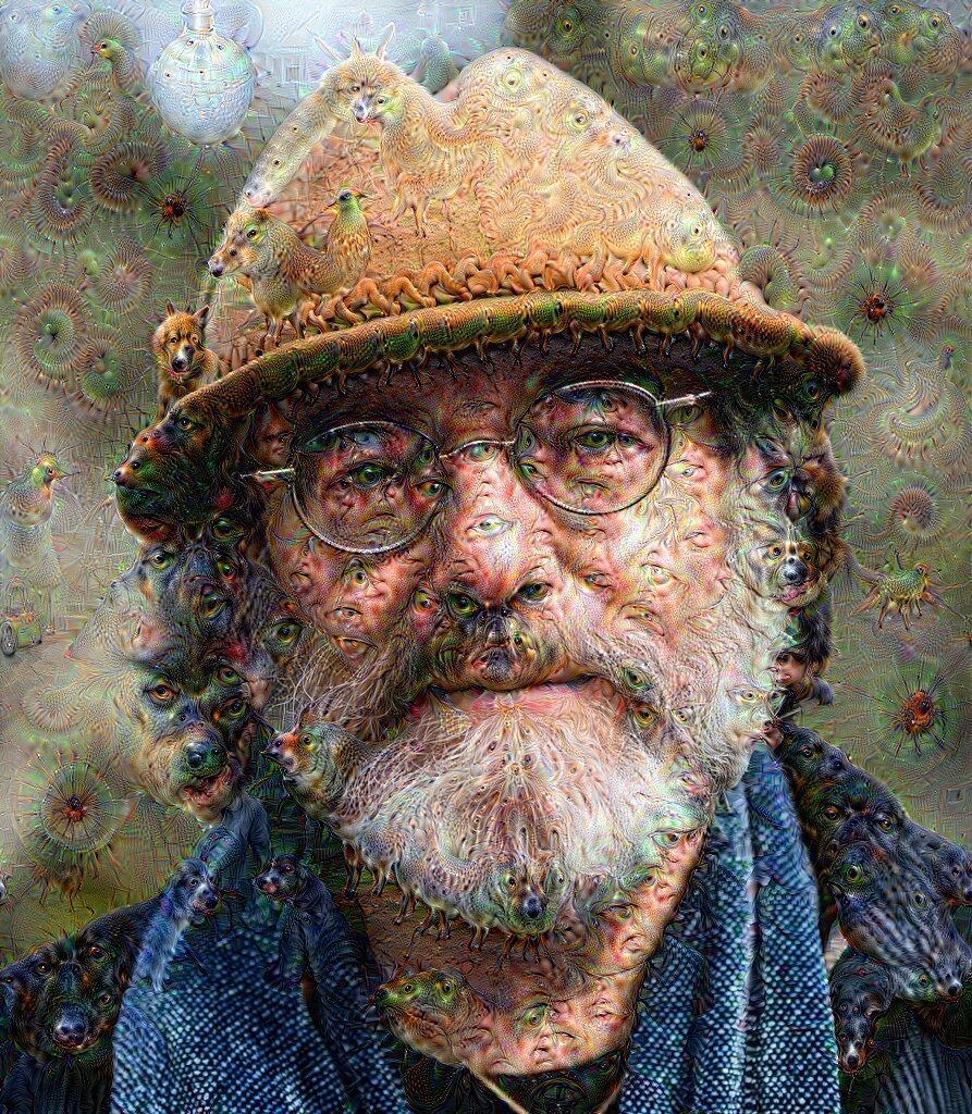 Paul_Stamets_deep_dream pychedelic.jpg