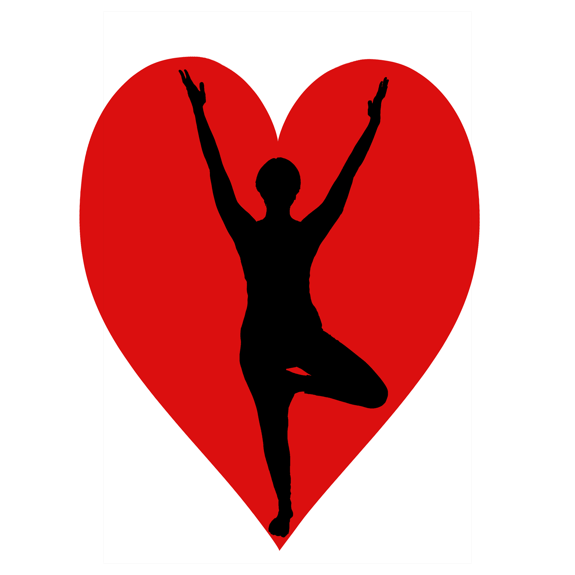141212silhouette017.png