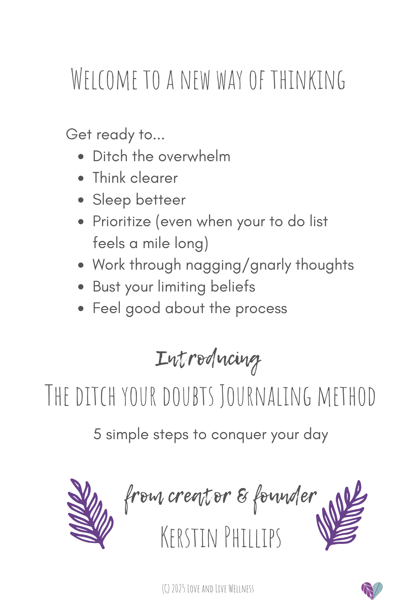 Digital Ditch Your Doubts Journal - intro.png