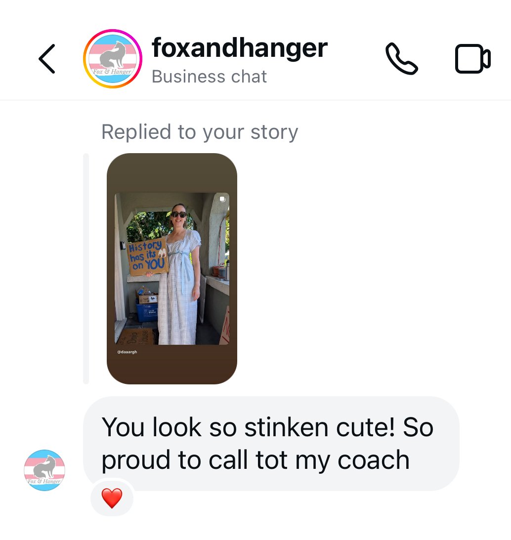 So proud to call you coach.jpg