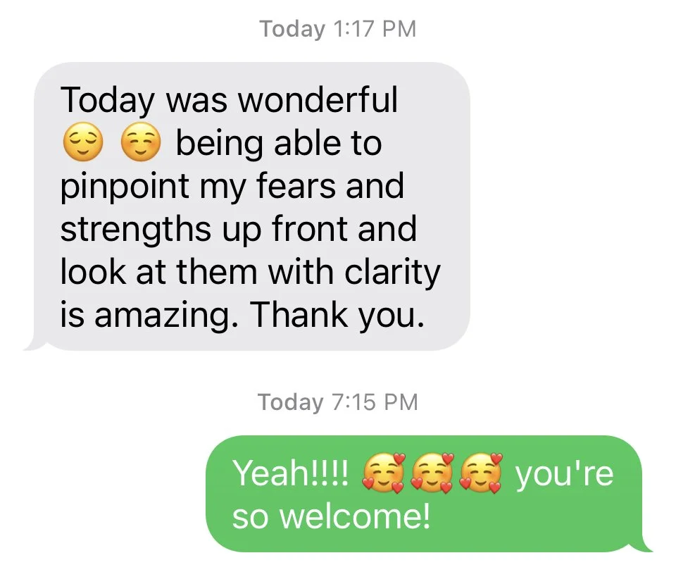 Fears-Strengths Testimonial.jpg