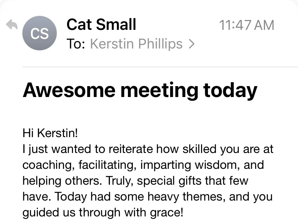 Coaching skills testimonial.jpg