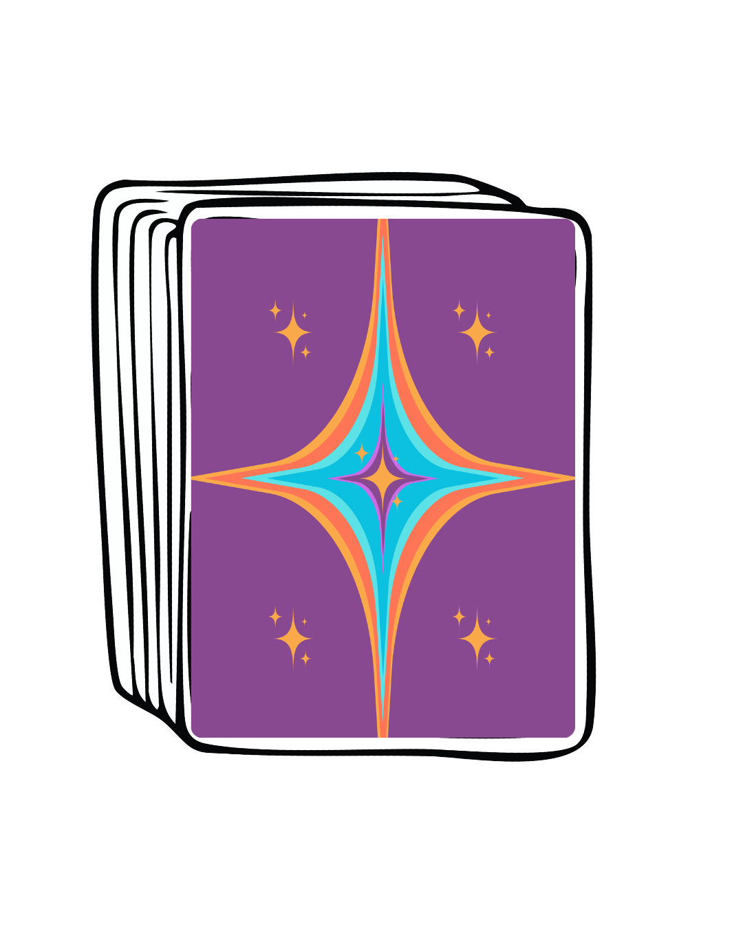 4.png
