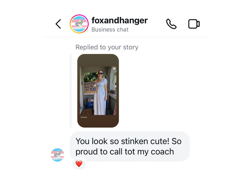 15.png