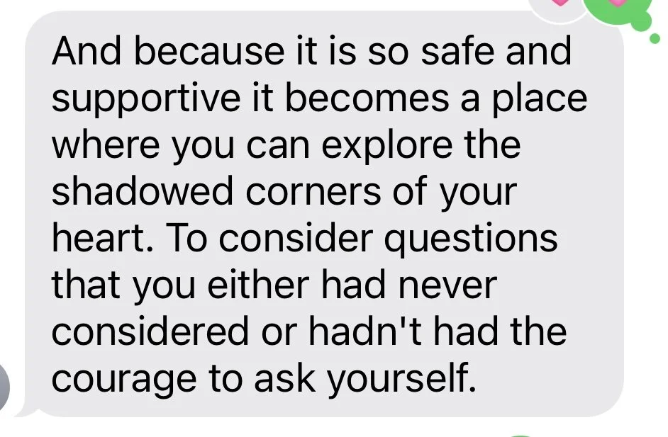 So safe and supportive.jpg