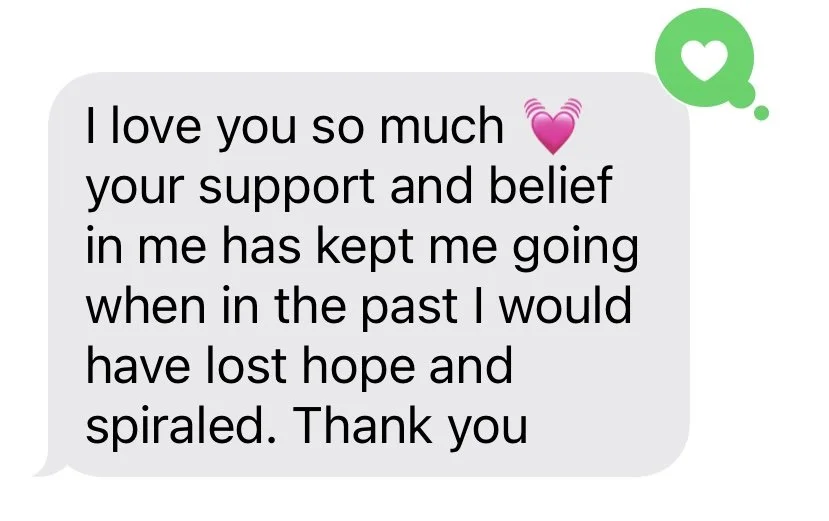 Support and Belief Testimonial.jpg