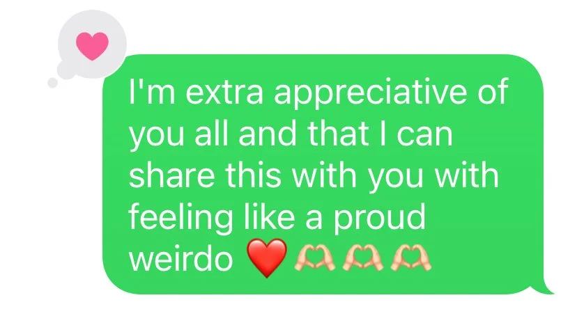 Proud weirdo.jpg