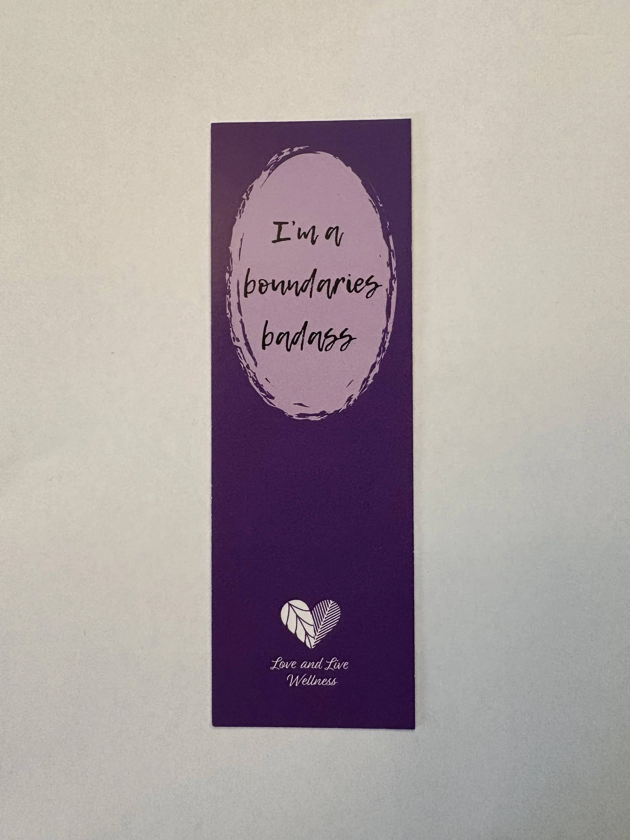 Boundaries Bookmark.jpg