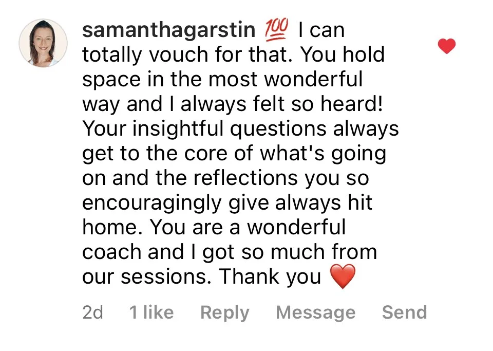 Hold space testimonial.jpg