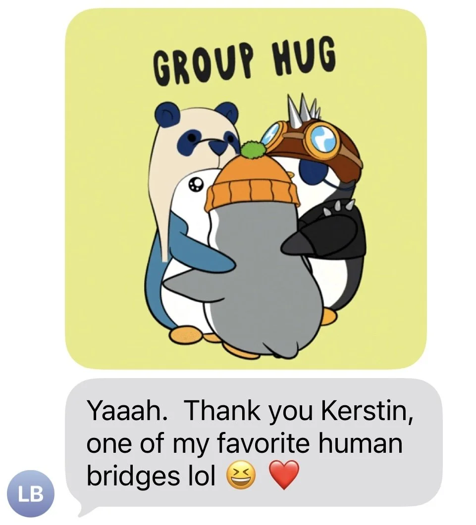 Human bridge.jpg