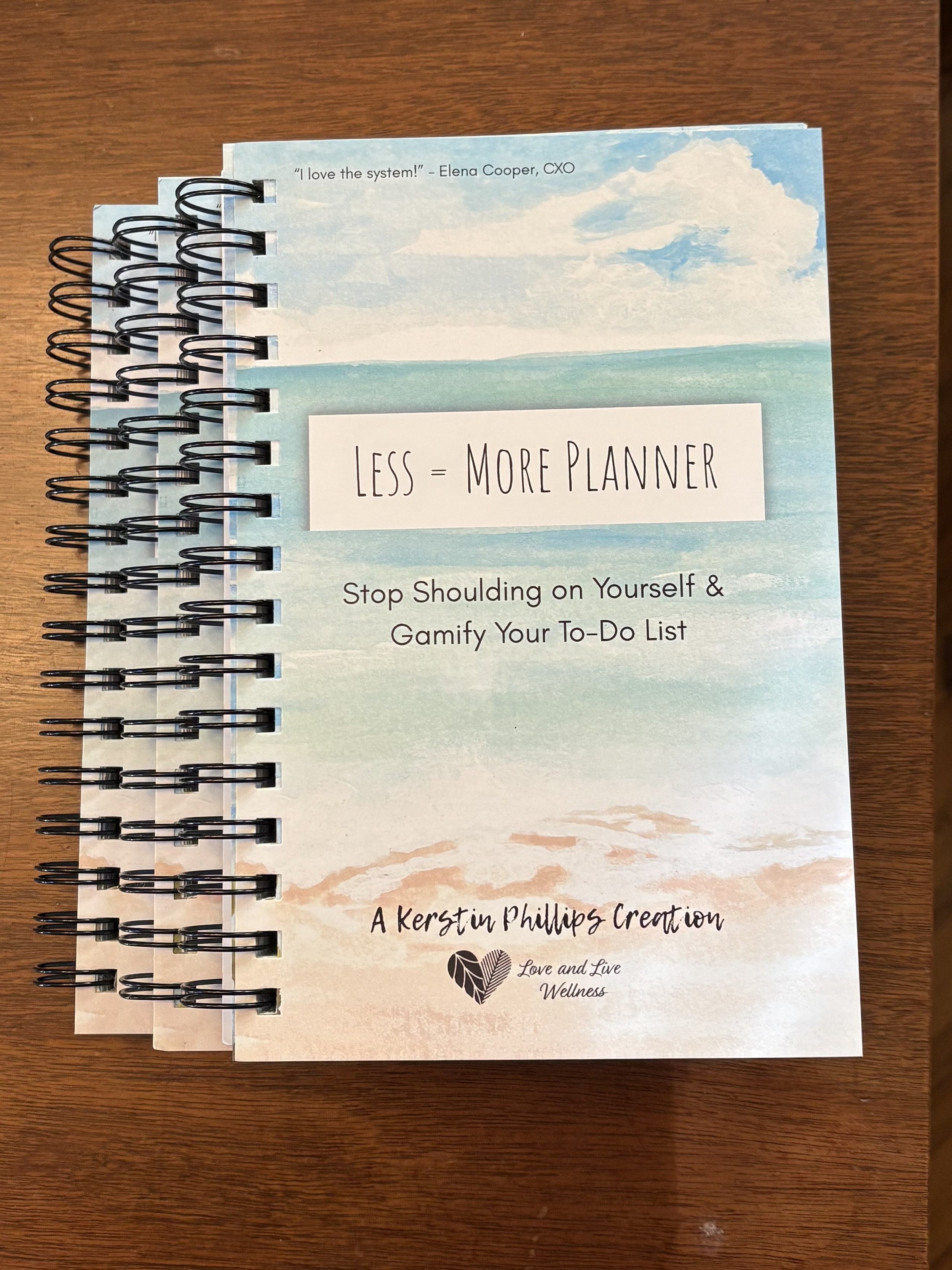 3-Pack Less-More Planner.jpg