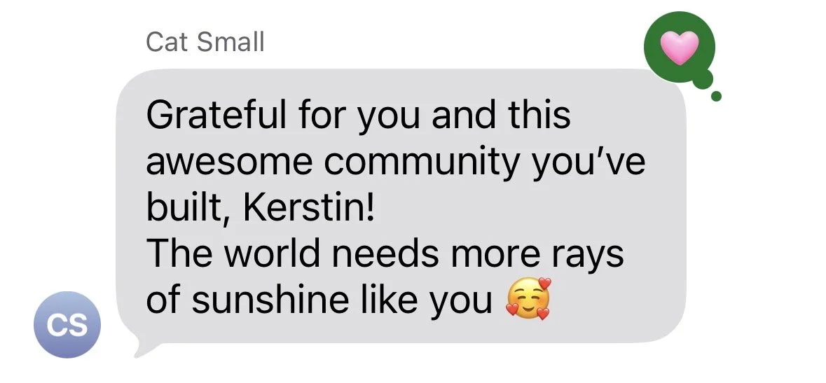 Rays of sunshine.jpg