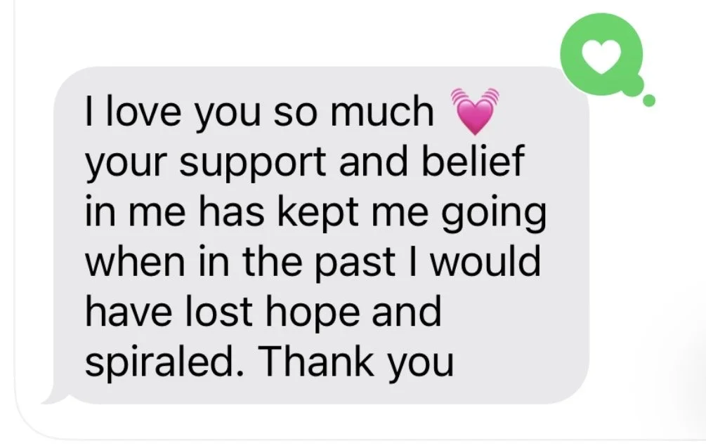 Belief in me testimonial.jpg