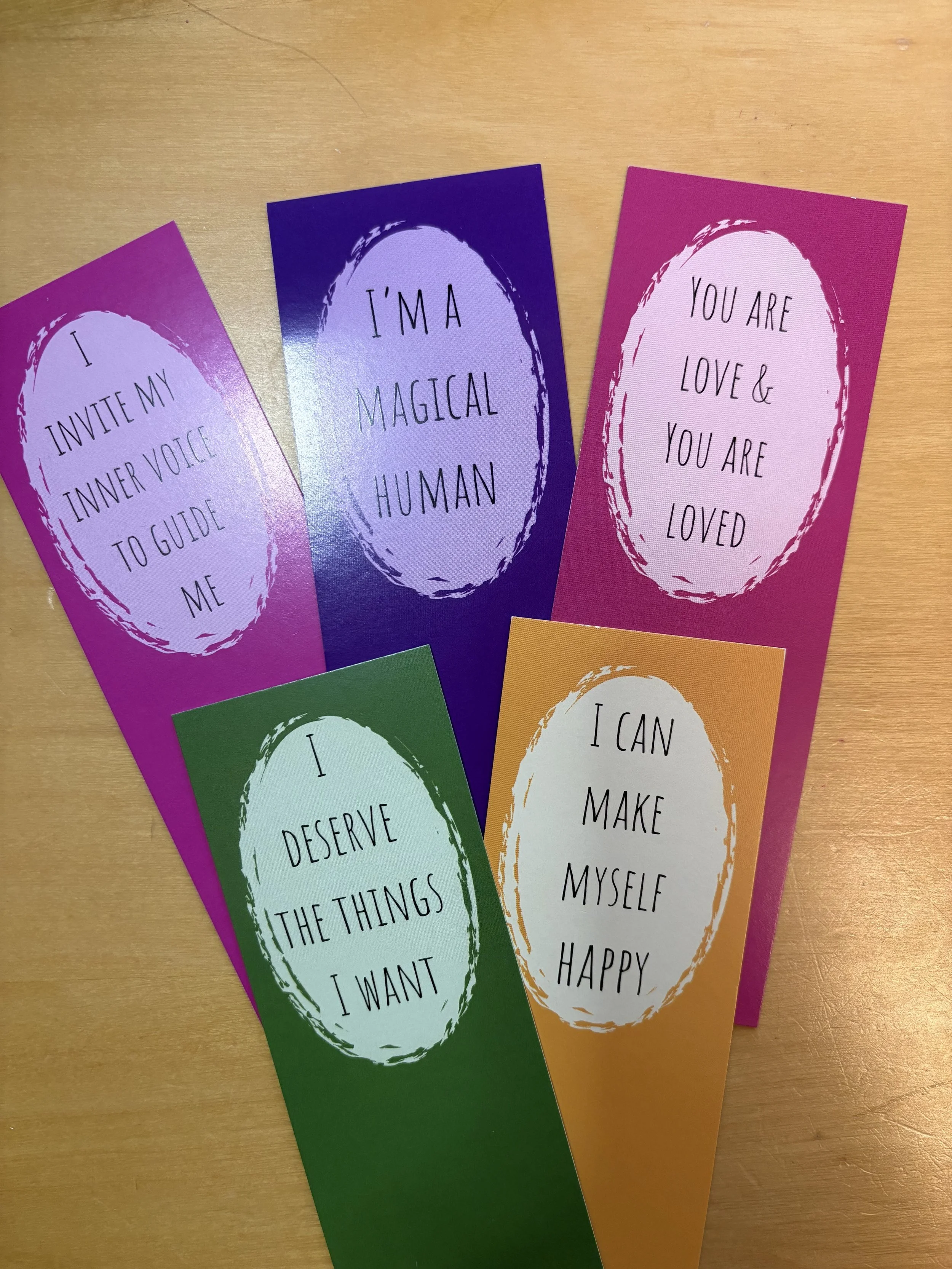 Bookmark 5-pack.jpg