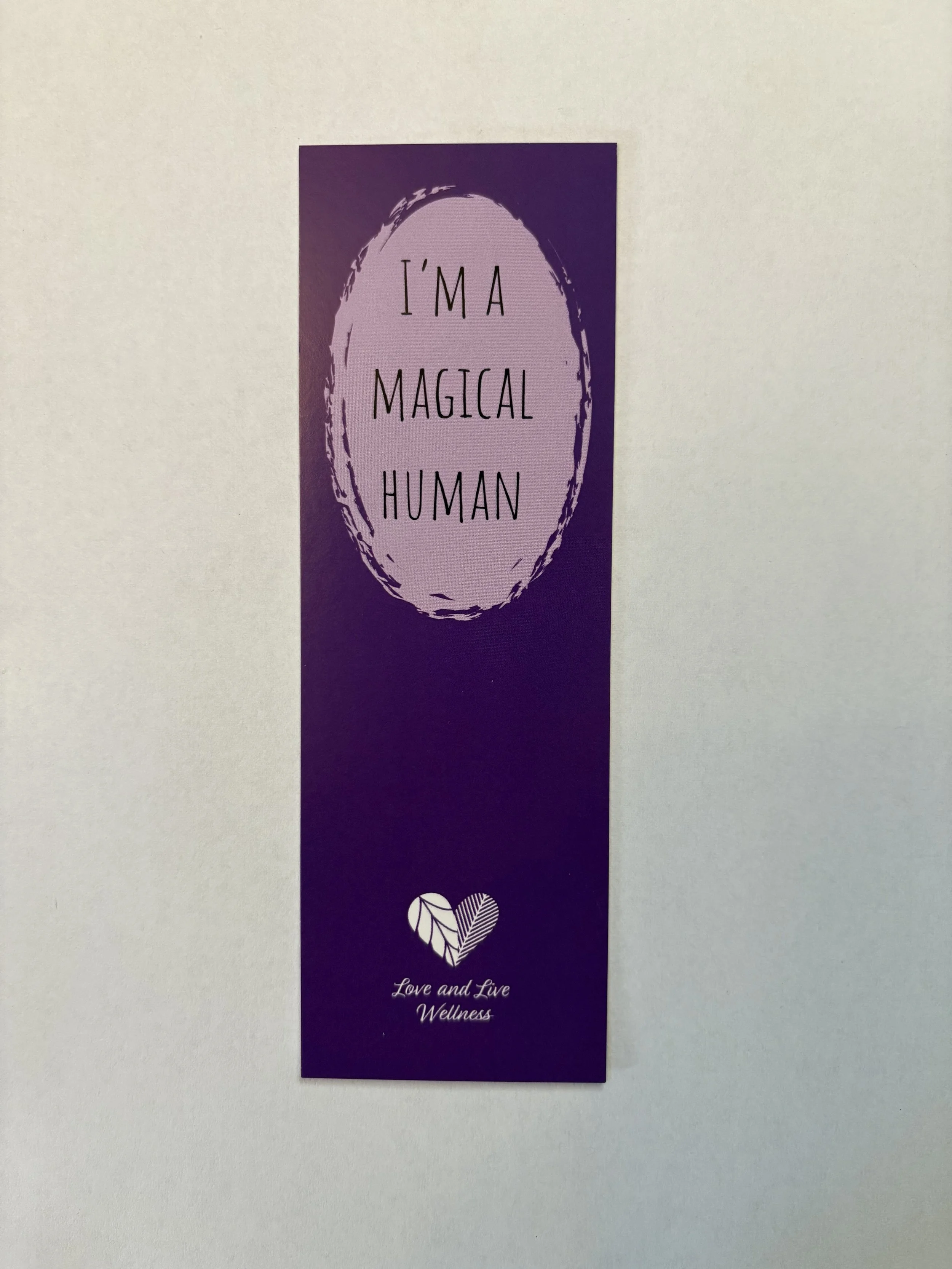 Magical Bookmark.jpg