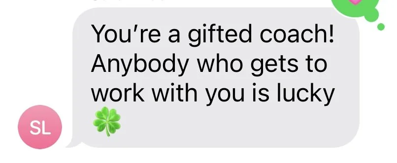 gifted coach.jpg