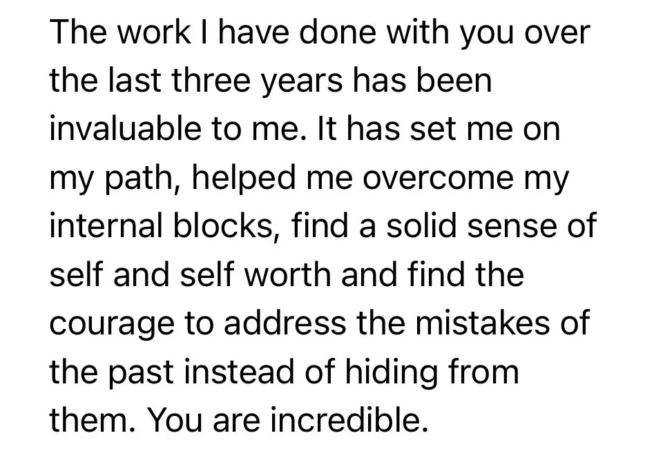 You are incredible.jpg