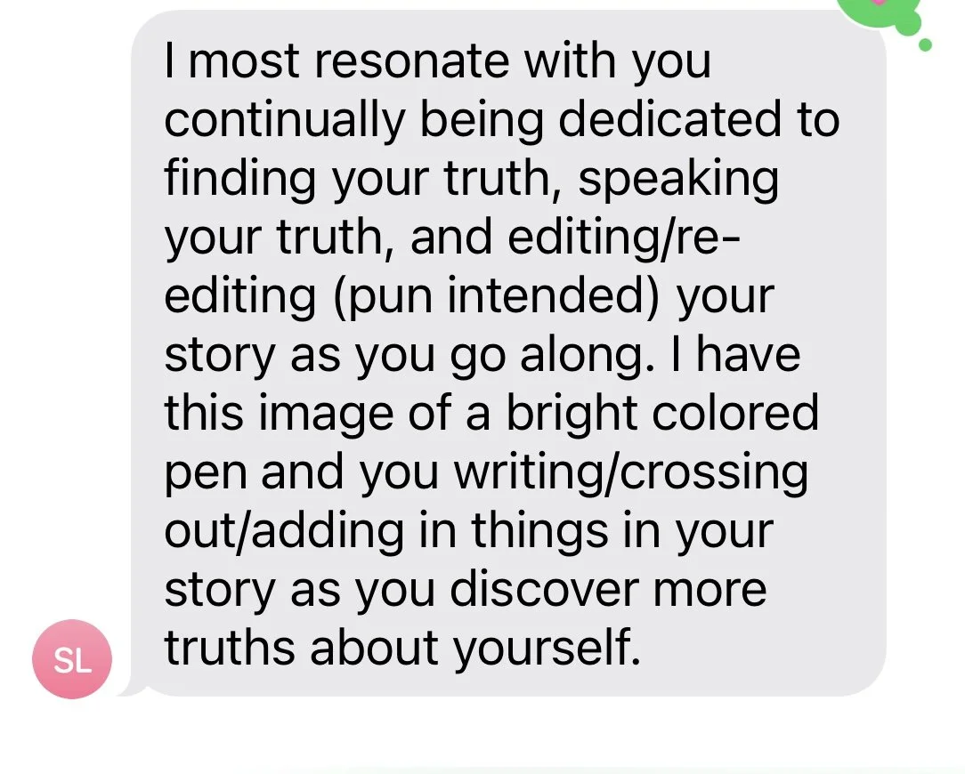 Re-editing myself testimonial.jpg
