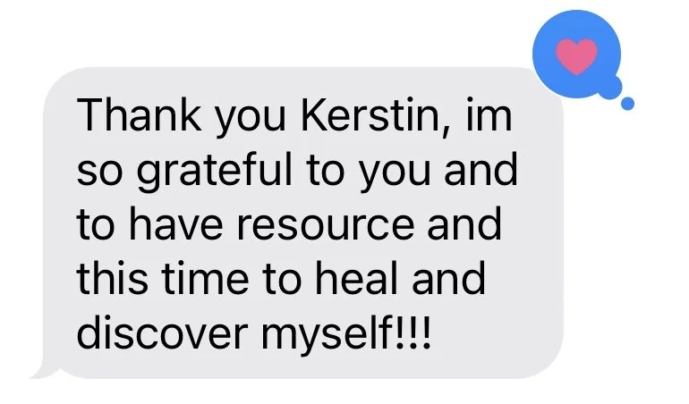 Heal-Self Discovery Testimonial.jpg