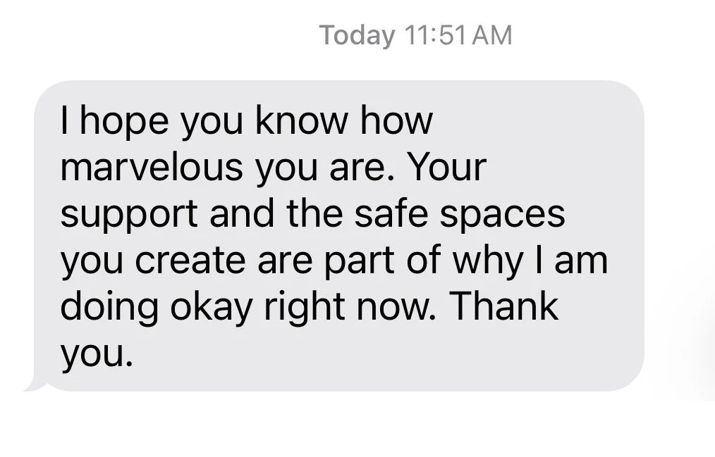 Safe space testimonial.jpg