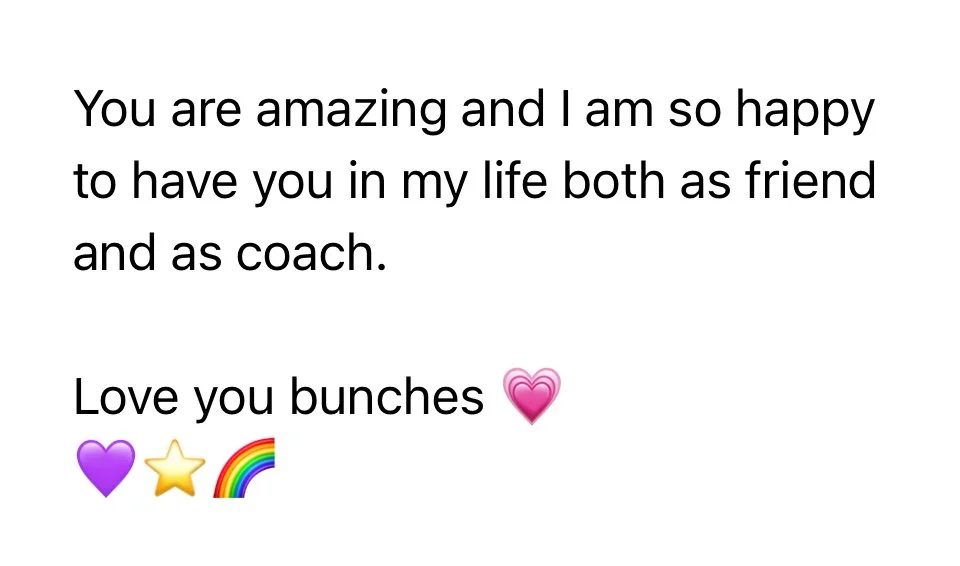 Friend and Coach.jpg