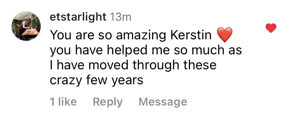 Help through crazy years.jpg