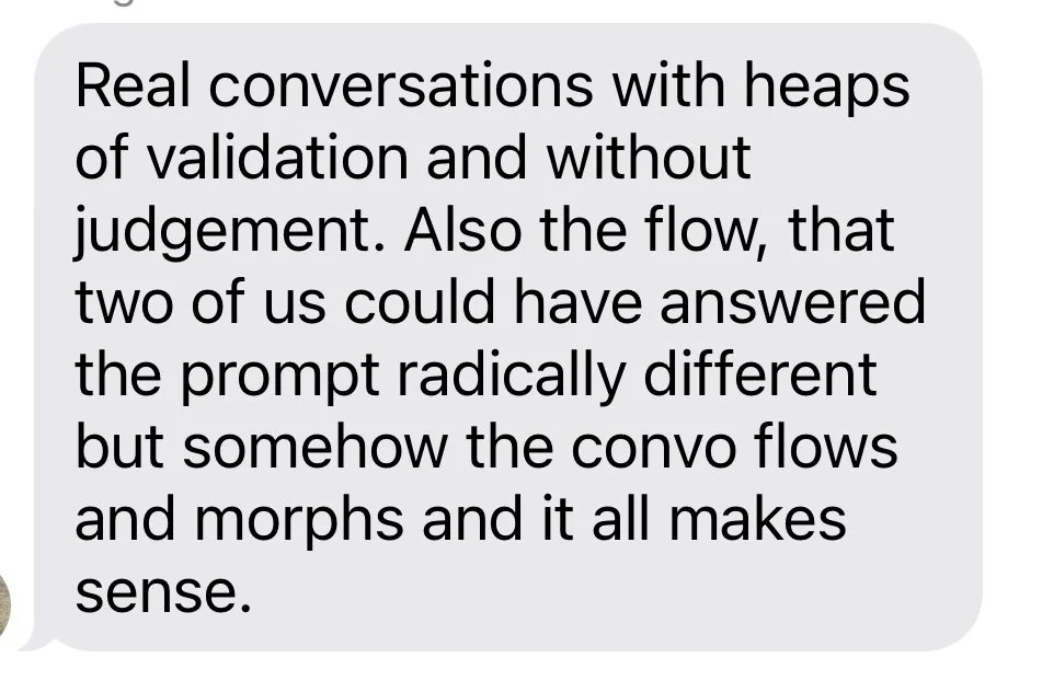 Real conversations.jpg