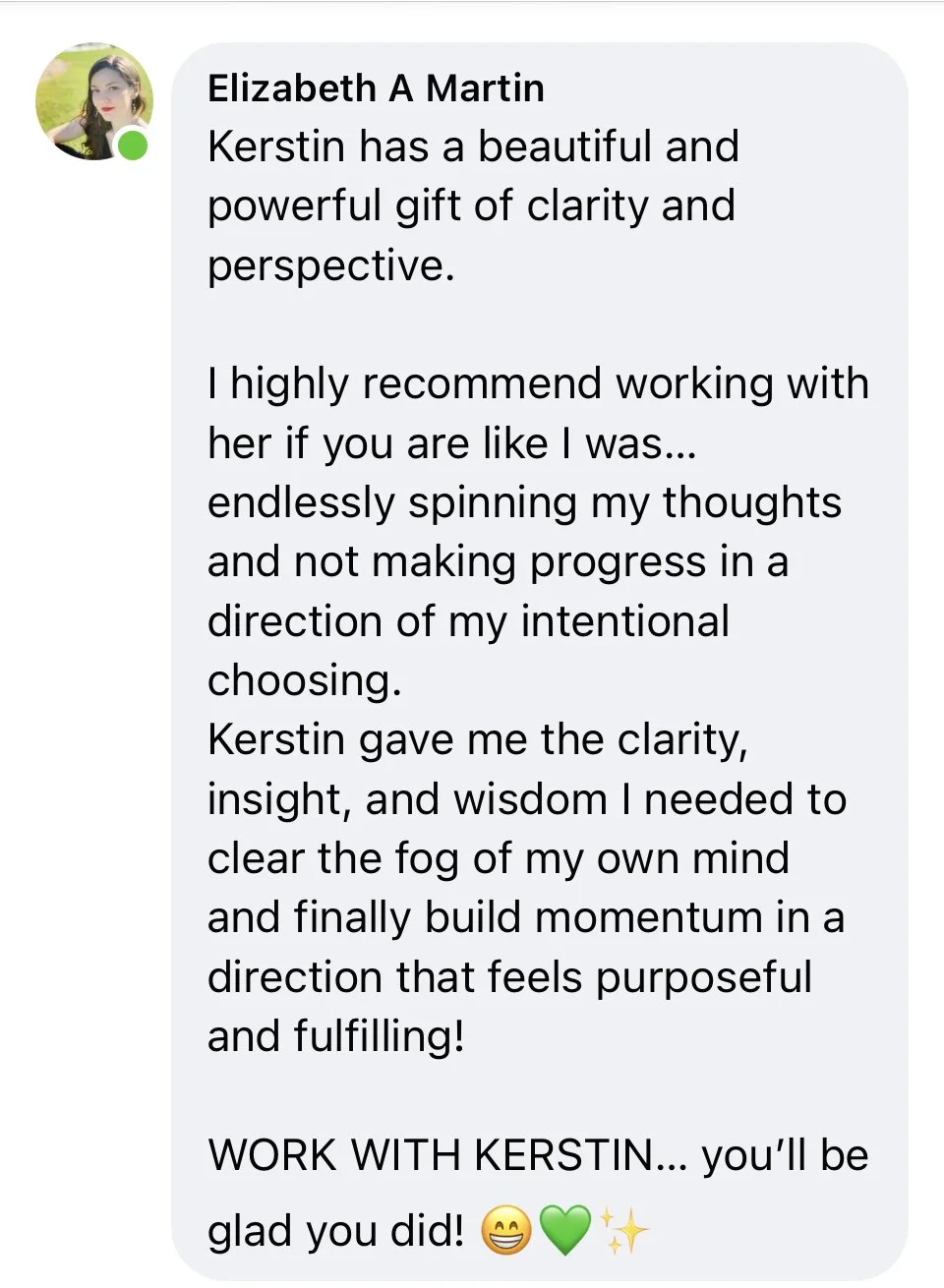 Work with Kerstin Testimonial.jpg