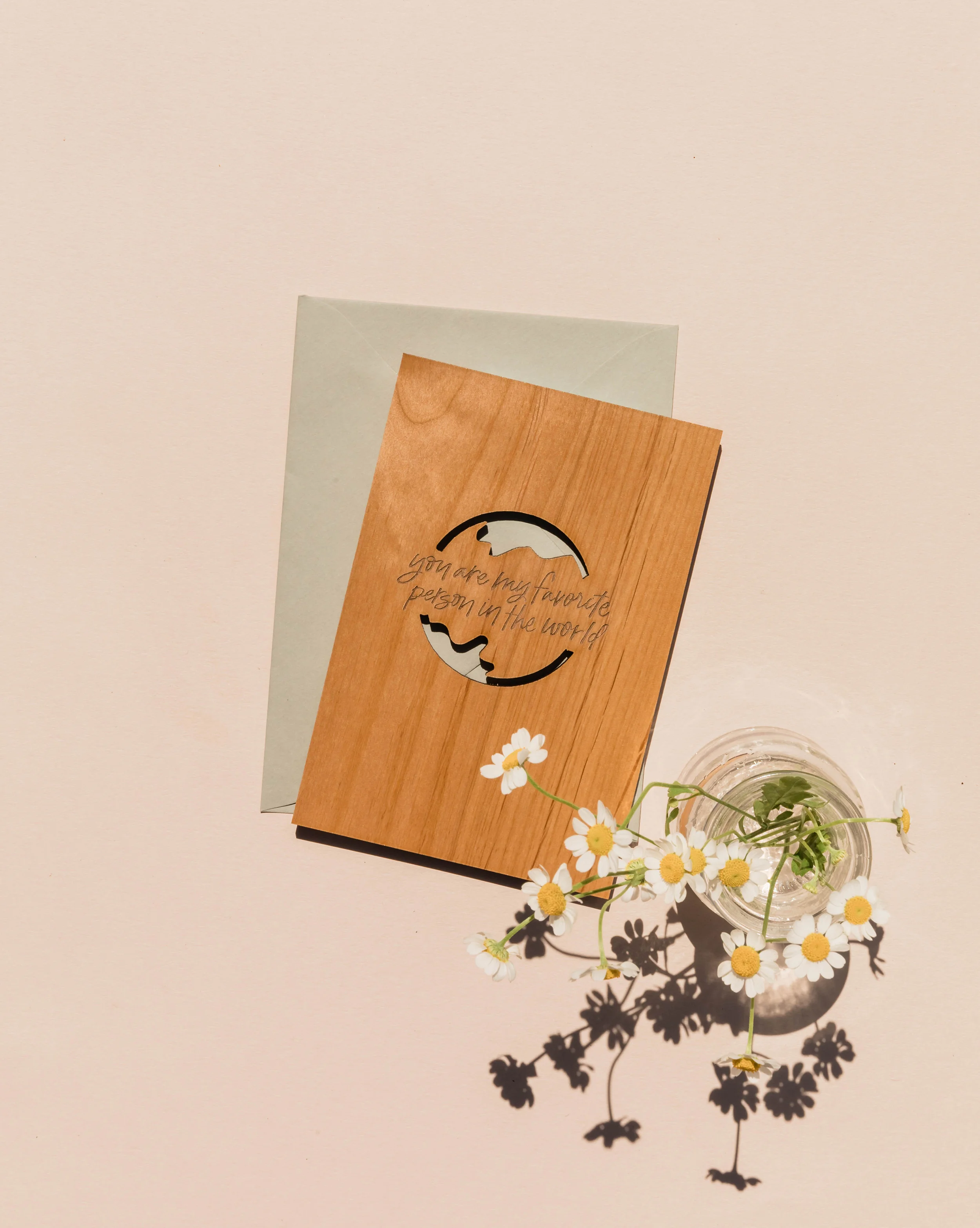 GC.L.016_2019.06.28.jpg