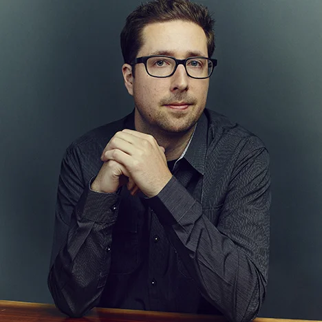 simon_matt_468.jpg