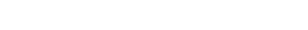 9.png