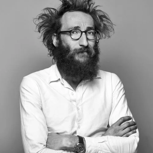 static1.squarespace.jpg