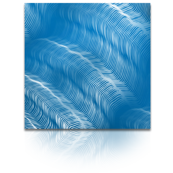 BB_cover_reflection_grande.png