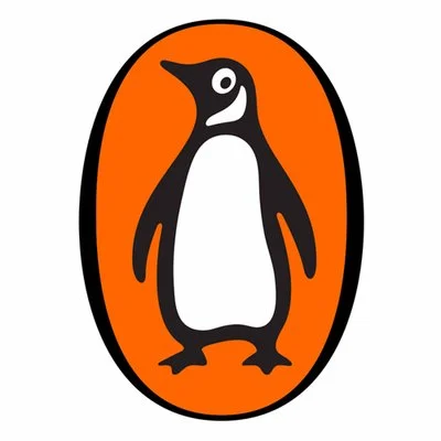 What's your analysis, Kowalski? Cory's book is dropping in 2019.