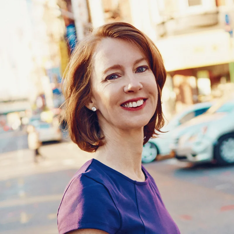 gretchen-rubin-street2.jpg