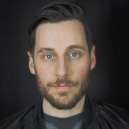 static1.squarespace-3.jpg