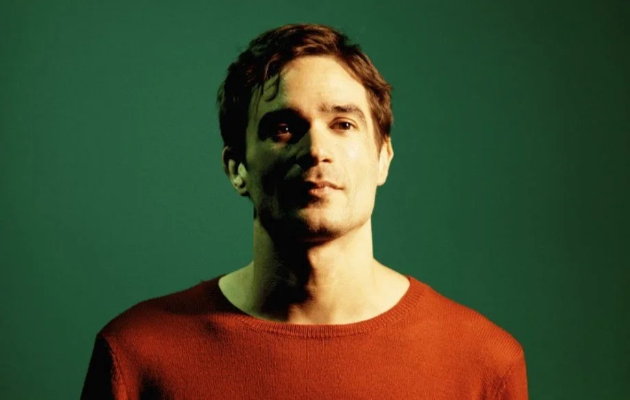 Jon-Hopkins-920x584.jpg
