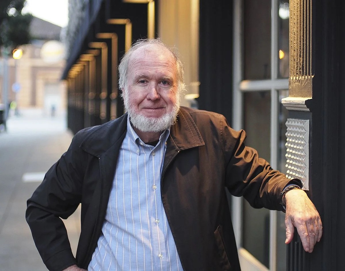 Kevin_Kelly,_Wired_(25163989050).jpg