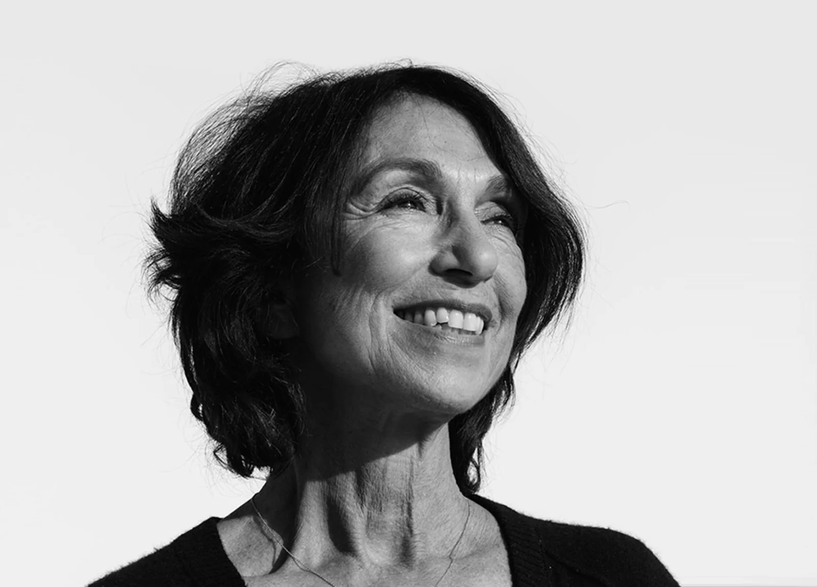 suzanne-ciani-web.jpg