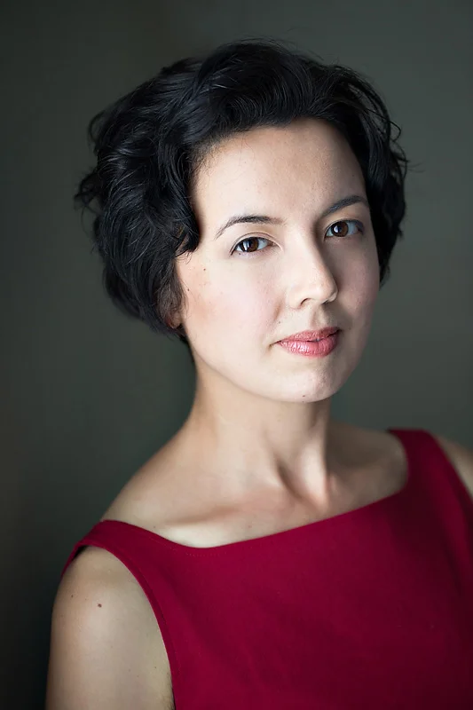 ellen-hendriksen.jpg
