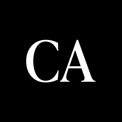 CA logo new.png