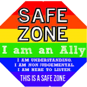 safe-zone.gif