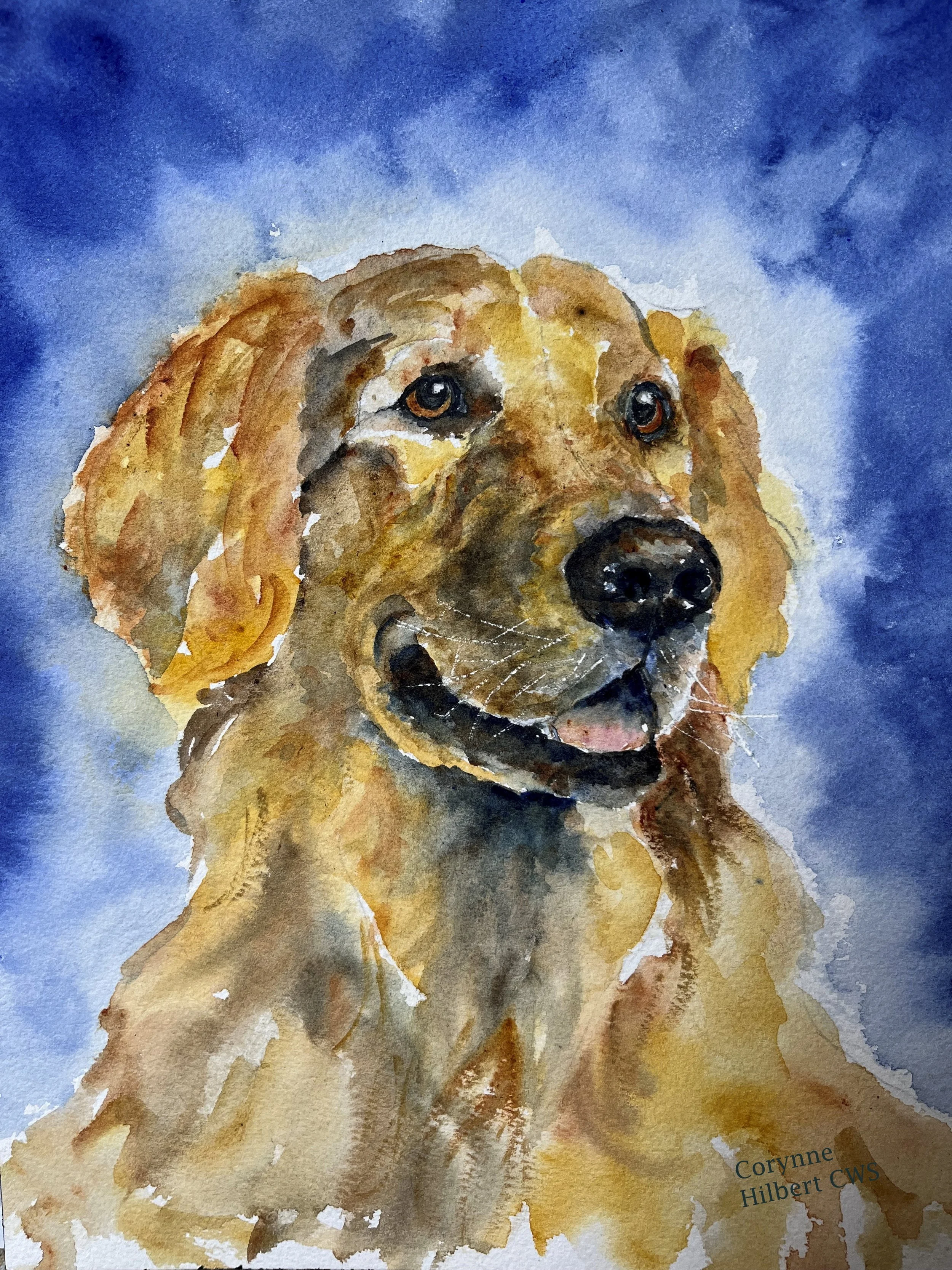 Spirit of the Goldensigned.jpg