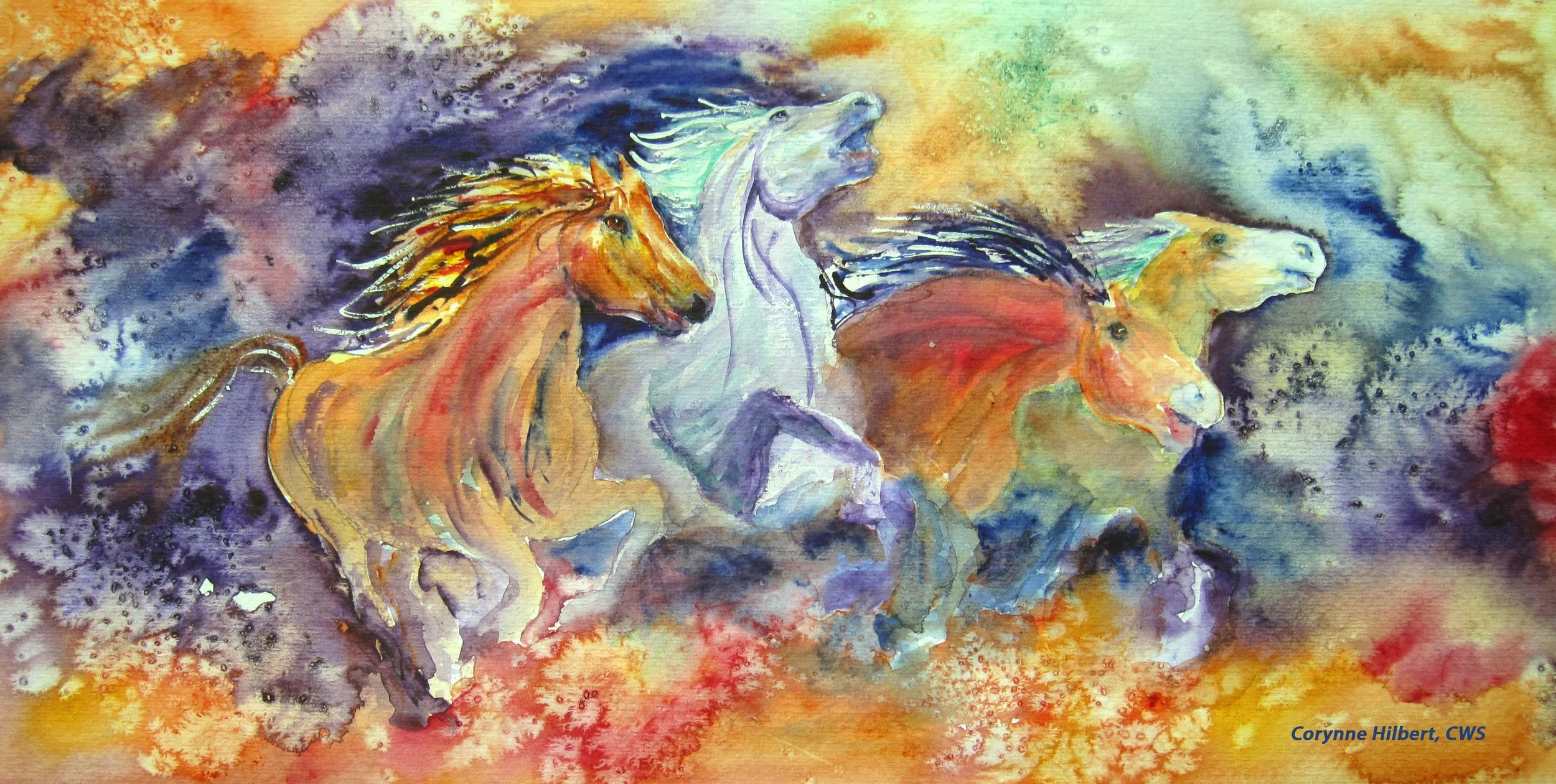 Horses-signed.jpg