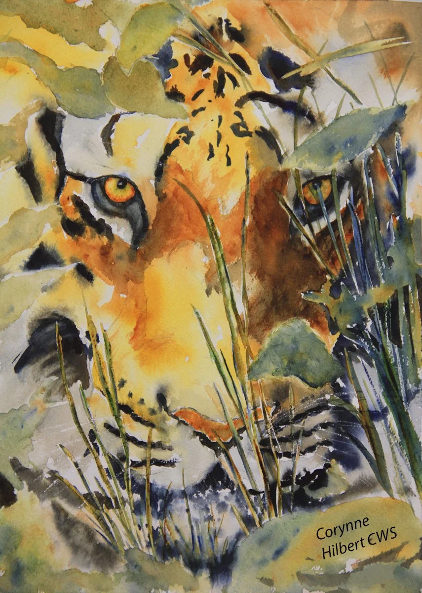 Eyes of Stealth-TA-signed.jpg